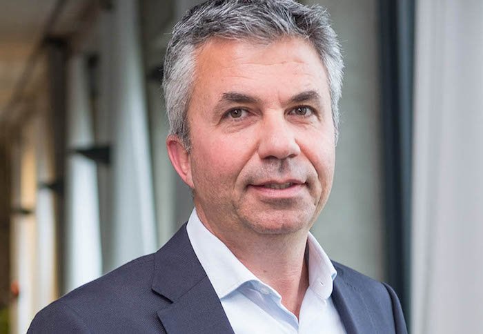 /media/14051/yuval-ben-itzhak