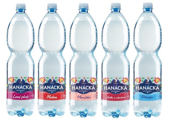 /media/14054/hanácká-kyselka_nové-lahve