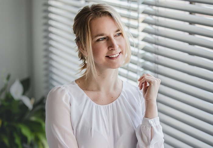 /media/14066/magdalena-laskova