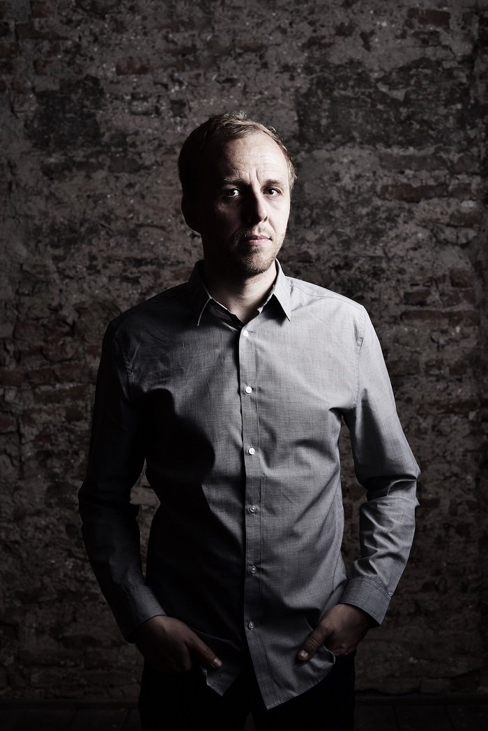 /media/2269/dusan-vanco_vyska