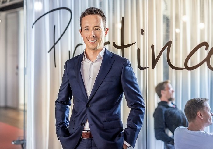 /media/14213/pavel-kalous-rockaway