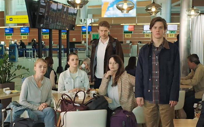 /media/14233/six-empty-seats