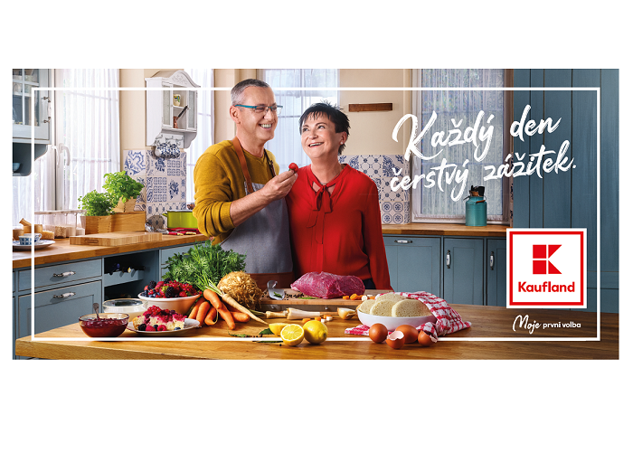 /media/14266/kaufland_čerstvost