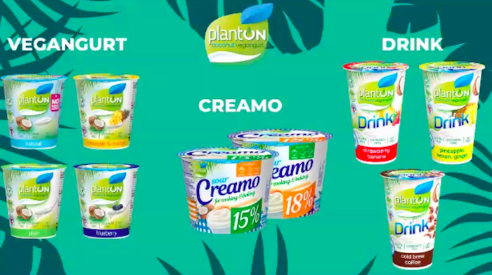 /media/14390/planton