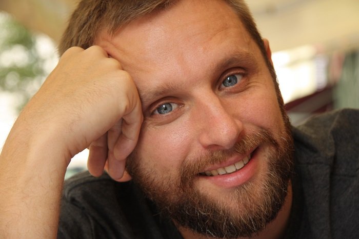 /media/2306/honza_hajek_2