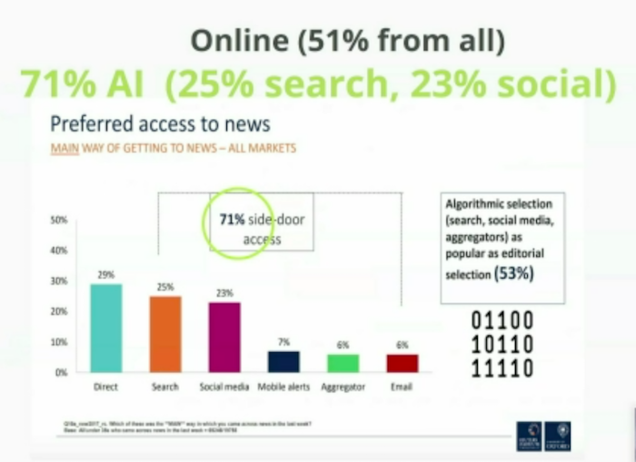 /media/14474/reutersinstitute_sidedoor