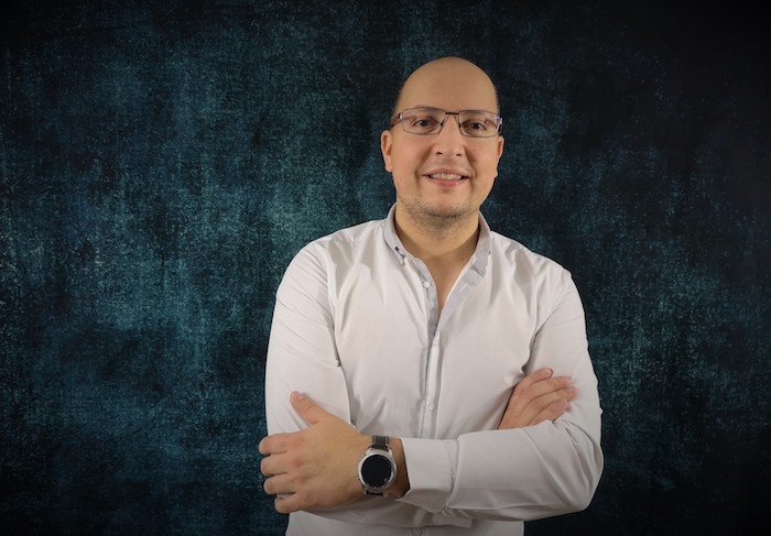 /media/14561/martin-dolsky