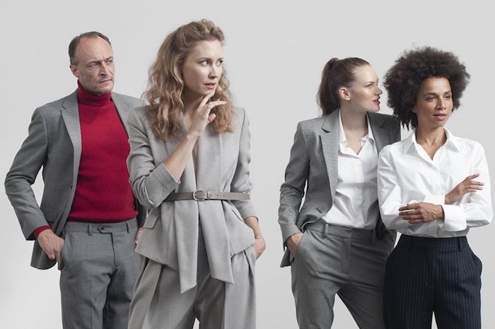 /media/14660/pietro-filipi_feeling-in-clothes