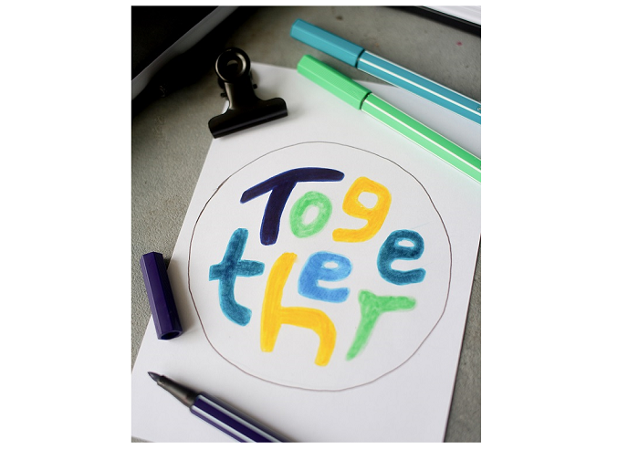 /media/14692/stabilo_together