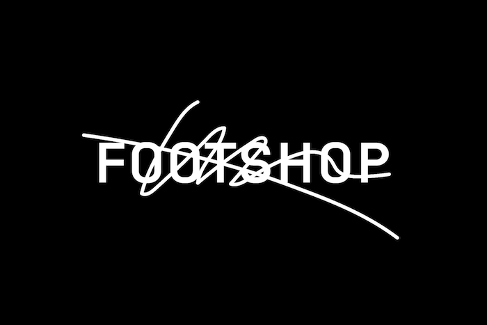 /media/14731/footshop_rebranding_logo