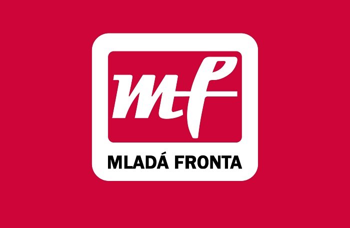 /media/14844/mlada-fronta_1