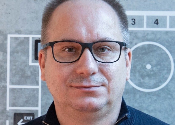 /media/14874/boleslavsky_foto