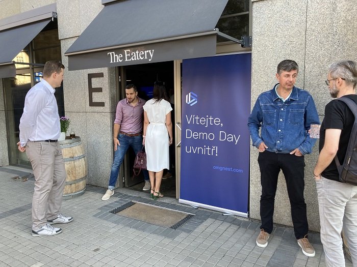 /media/14915/omg-nest_3