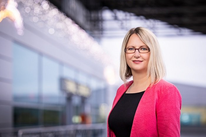 /media/14968/marcela-tucnikova_letiste-praha