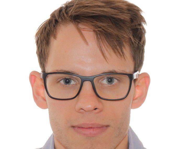 /media/15040/pavel-muller