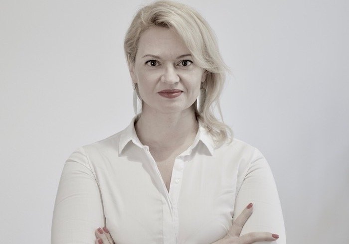 /media/15041/foto_markéta-kaclová