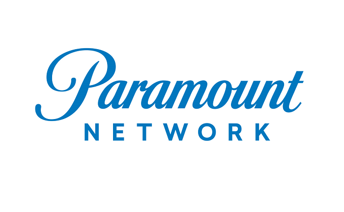 /media/15117/paramount-network