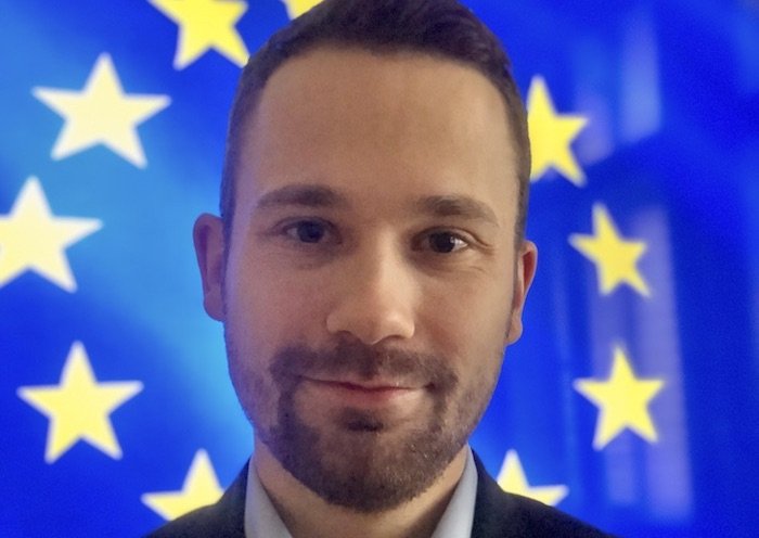 /media/15124/tomas_polak-1-kopie