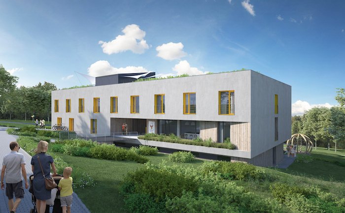 /media/15126/1_drmcd-ve-fnm_-exterier-1