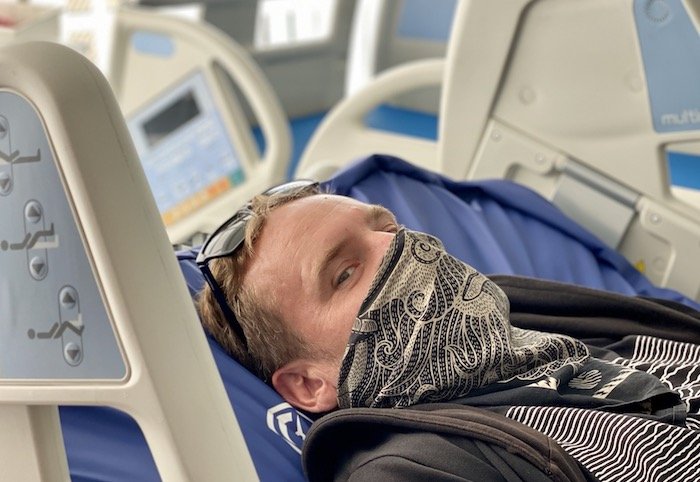 /media/15168/linet_outbreak