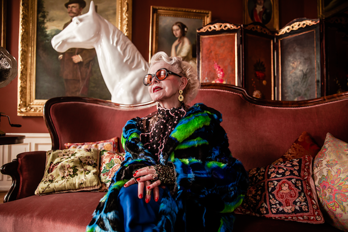 /media/15312/mas-answear-mas-uroven