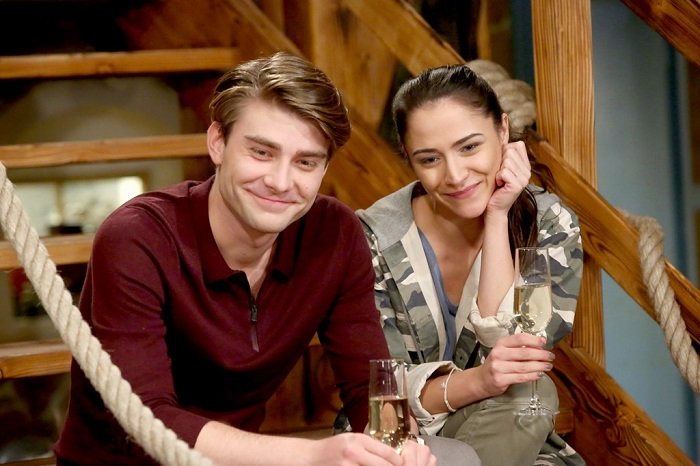 /media/15414/slunecna-2021