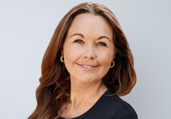 /media/15492/christina-sulebakk-portrait-rgb