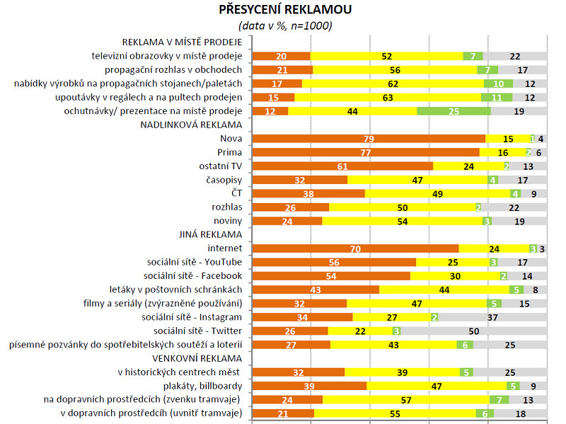 /media/15559/presyceni
