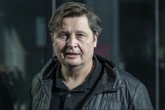 /media/15660/david-neff