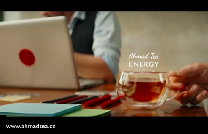 /media/15677/ahmadtea
