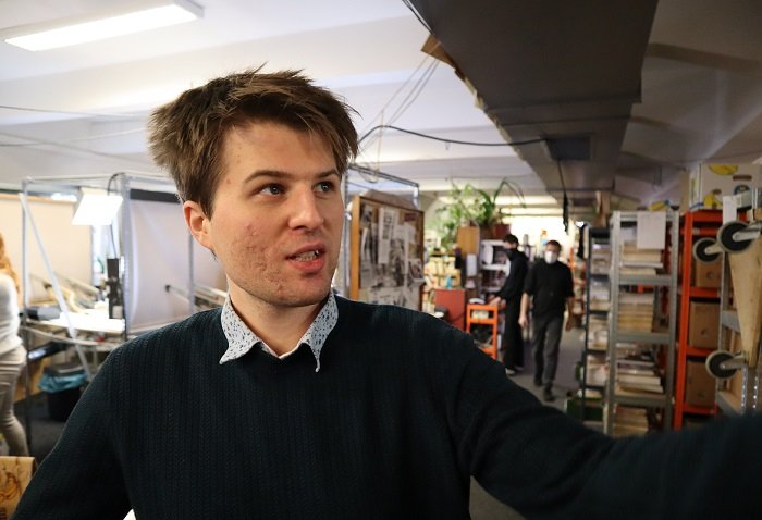 /media/15684/knihobot_pavel_pekař_2