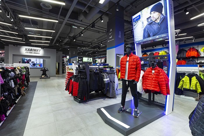 /media/15755/moris_sportisimo