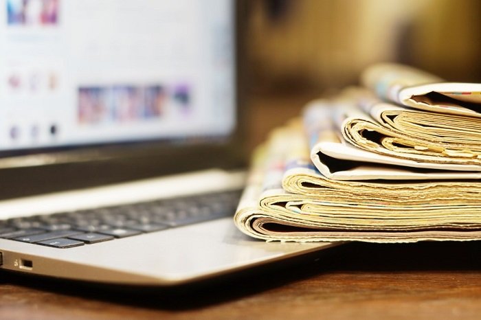 /media/15832/noviny-a-online