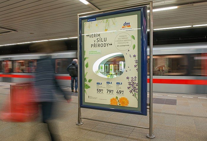 /media/15844/dm-drogerie_clv