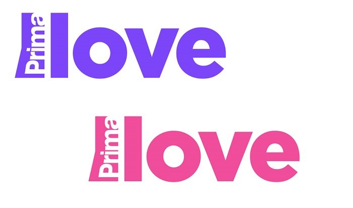 /media/15985/prima-love-loga