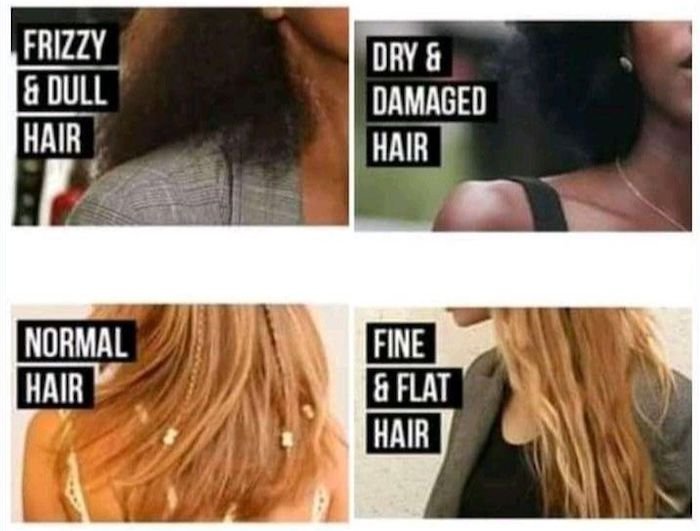 /media/16015/tresemme