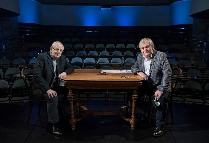 /media/16098/minisou-karla-sipa_jiri-suchy-a-karel-sip