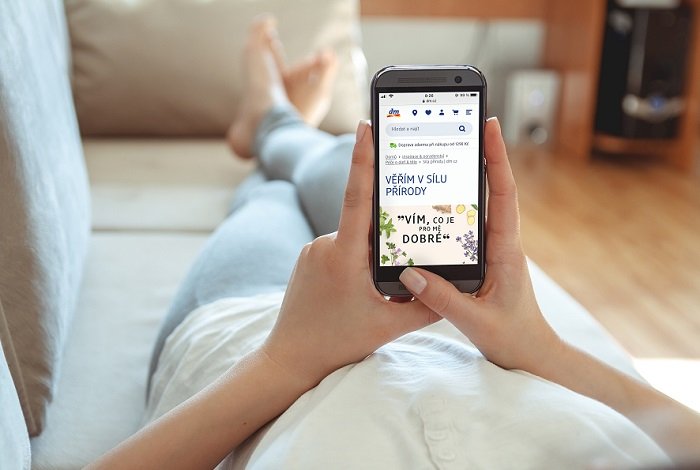 /media/16202/dm_e-shop_2