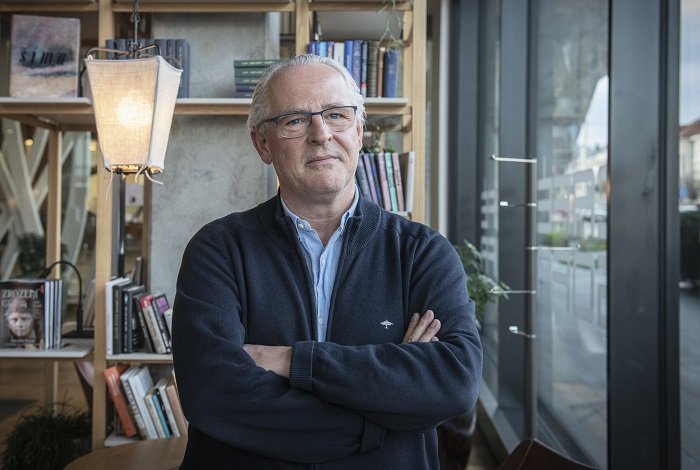 /media/16344/didier-stoessel-2