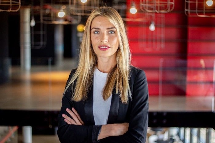 /media/16347/barbora-kolecarova