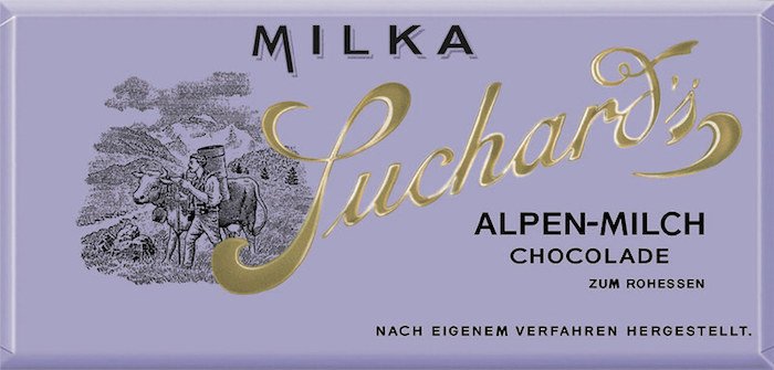 /media/16403/milka_obal_1901