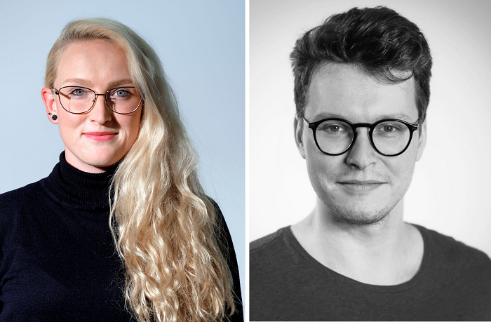 /media/16440/media-3-cena