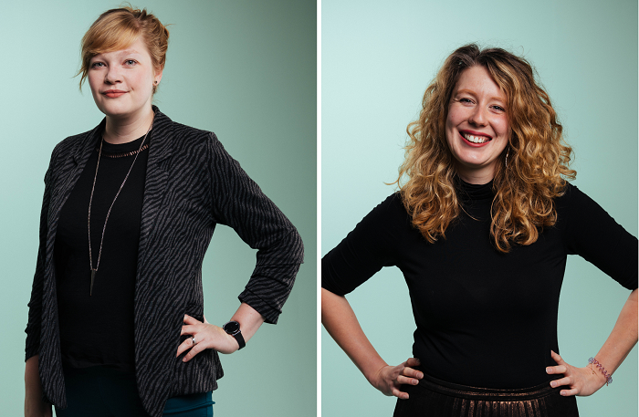 /media/16441/honorary_1