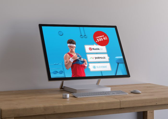 /media/16573/mall_pay_kampan_