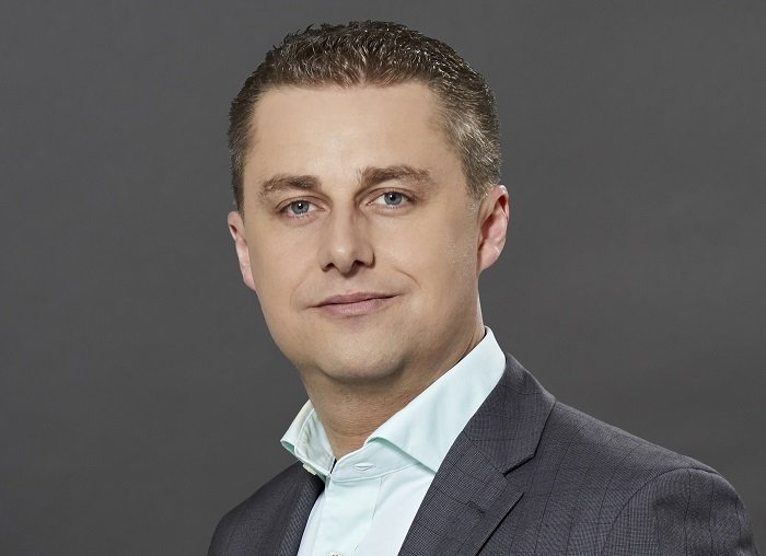 /media/16591/kamil-houska