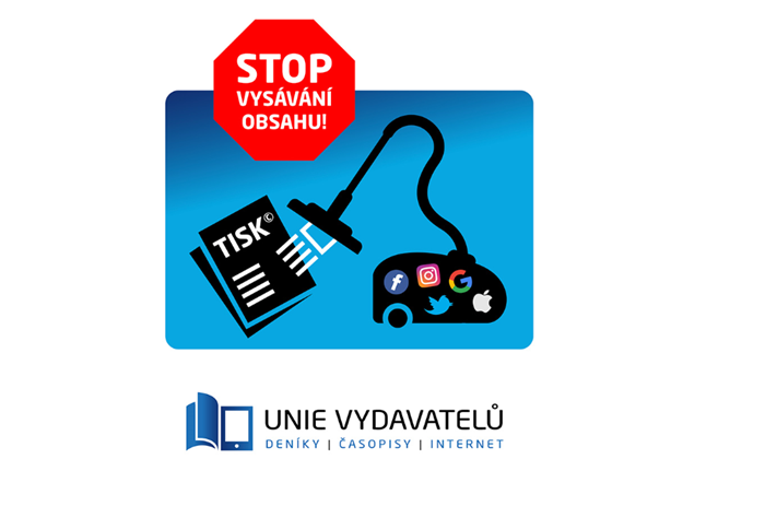 /media/16599/unie-vydavatelu_1