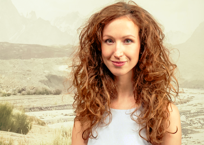 /media/16610/janakralovic