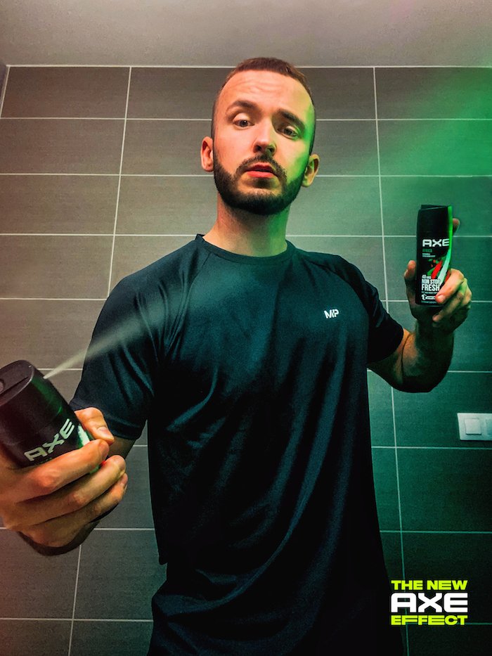 /media/16653/axe_promo_kv