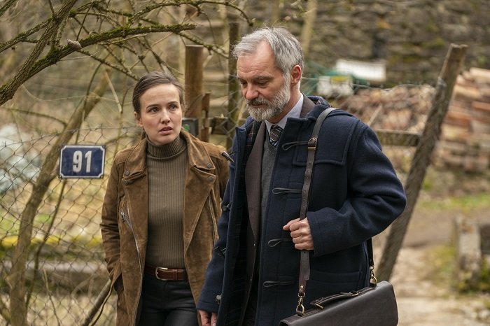 /media/16761/ct_docent-trojan