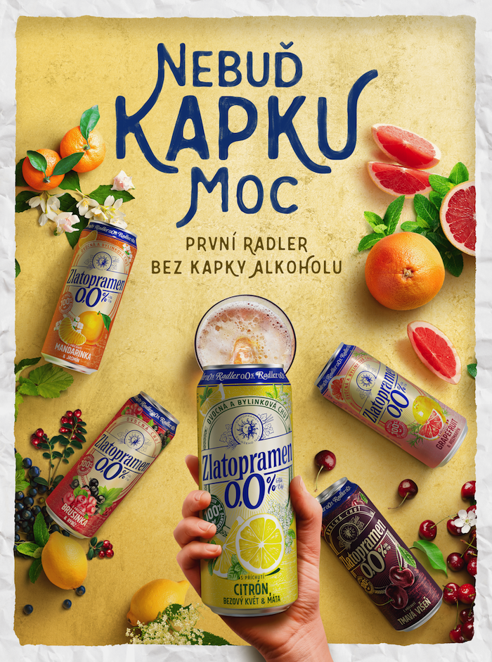 /media/16779/zlatopramen-nebuď-kapku-moc-klíčový-vizuál